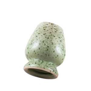 Dárková sada pro barevné Matcha Latte: Matcha + White Matcha + příslušenství