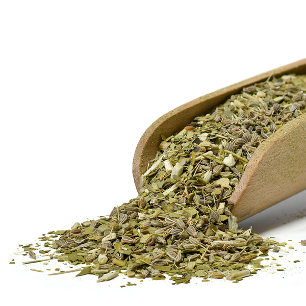 Sada Yerba Maté Soul Mate Organica 2x500g 1kg Kalabása + Bombilla