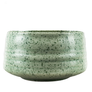 Dárková sada na vaření čaje Matcha
