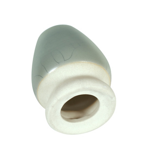 Sada příslušenství pro vaření čaje Matcha