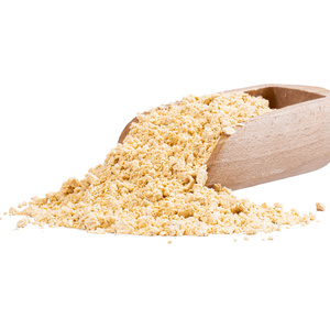 Arašídové máslo v prášku (bez přísad) 25 kg – pytel