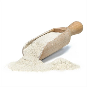 Vivarini – Ashwagandha (mletý kořen) 50 g