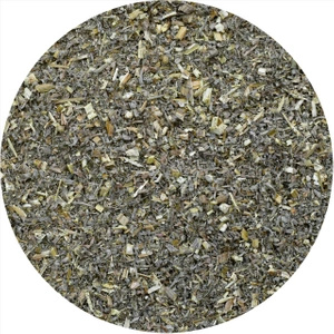 Vivarini – Listy pelyňku 200 g