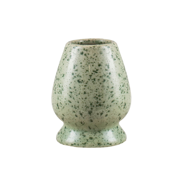 Sada na vaření čaje Matcha