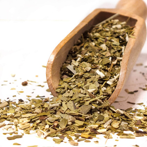 Sada ovoce Yerba Mate Yaguar Fruit 3x500g 1,5kg
