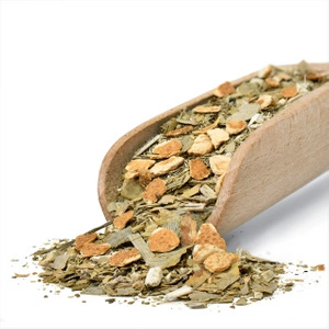 Sada ovoce Yerba Mate Guarani 3x500g