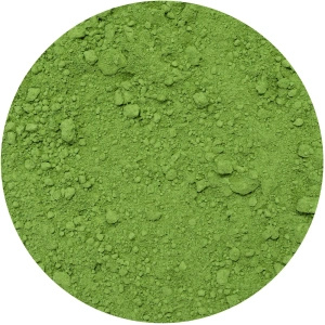 Dárková sada pro barevné Matcha Latte: Matcha + Pink Matcha + příslušenství