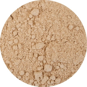 Nustino – Arašídové máslo v prášku – Pumpkin Spice (bez přidaného cukru) 400 g