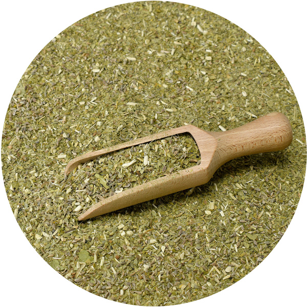 Sada Yerba Maté Soul Mate Organica 2x500g 1kg Kalabása + Bombilla