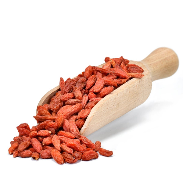 Vivarini – Sušené plody goji 250 g
