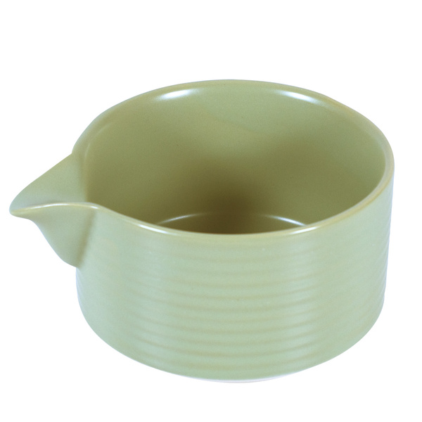 Sada na vaření čaje Matcha