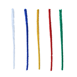 Dárková Sada Yerba Maté Verde Mate 400g 0,4kg Kalabása + Bombilla