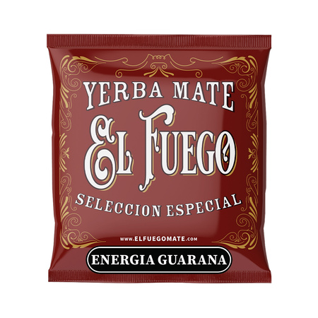 Yerba Mate Tykva PREMIUM sada pro dvě osoby