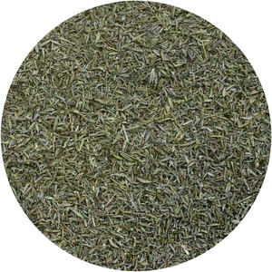 Vivarini - Tymián 200 g
