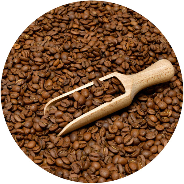 Sada Bro Coffee Roastery Costa Rica San Rafael + Nicaragua Colibrí Azul + Brazil Guaxupe 3x1kg (3kg)