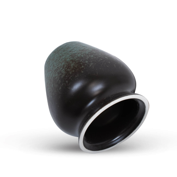 Sada příslušenství pro vaření čaje Matcha