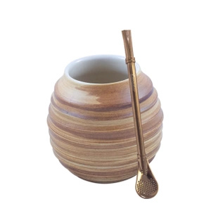 Yerba Mate Set
