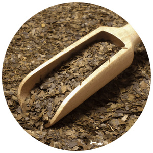 Dárková sada Guayusa Pachamama: Pure + Lavanda + Energia 3x100g