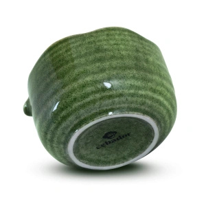 Dárková sada pro barevné Matcha Latte: Matcha + White Matcha + příslušenství