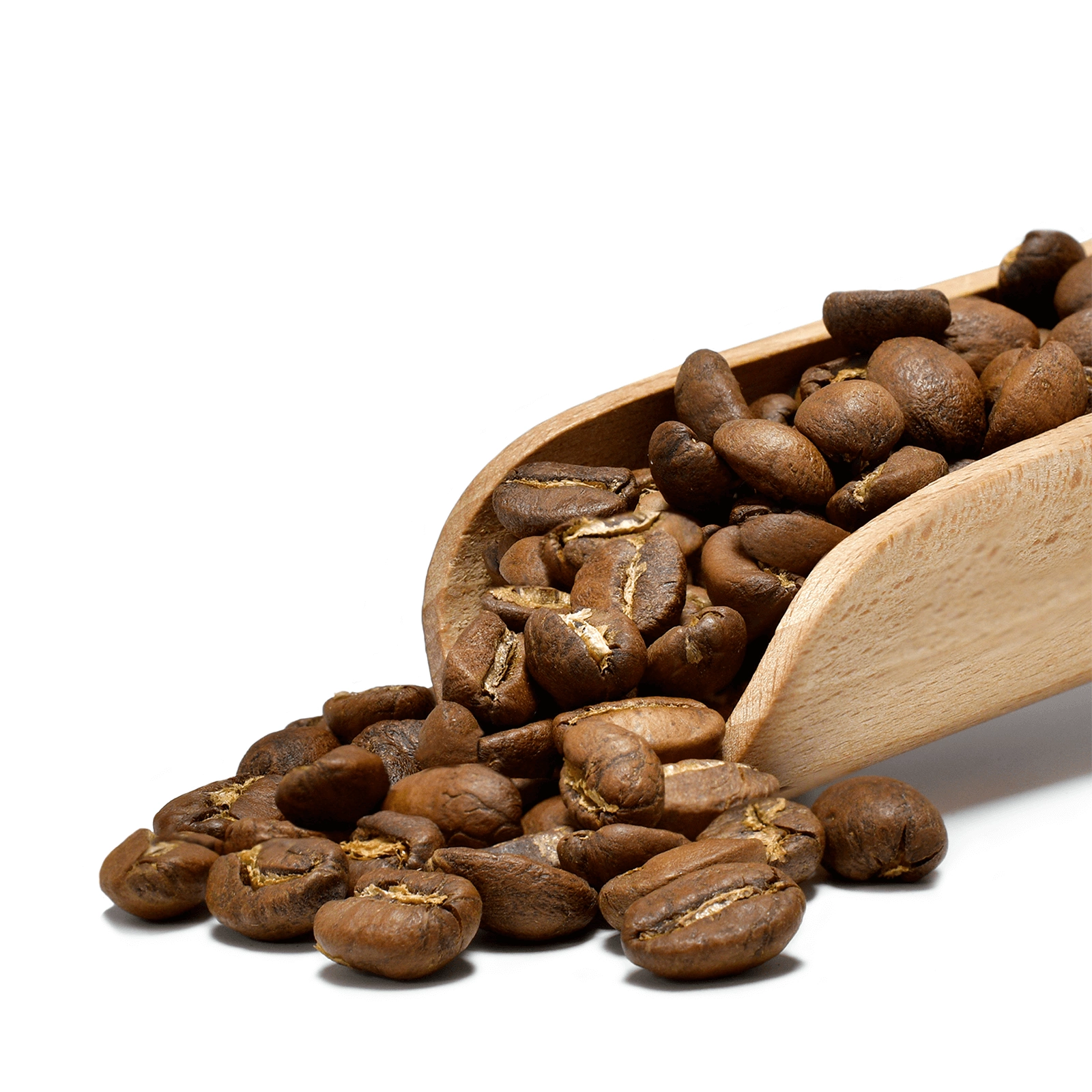 Coffee Broastery Cuba Sierra Maestra Speciality