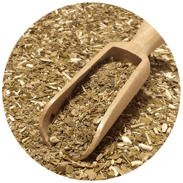 Sada Yerba Guarani Energia Guarana 0,5kg 500g