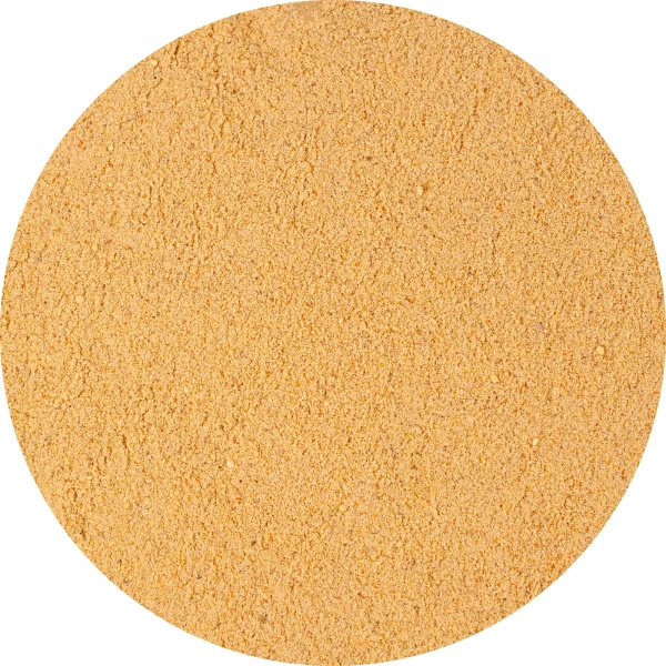 Sada na Pumpkin Spice Latte: káva Bro Coffee Roastery Brazil Samba 1kg + Pumpkin Spice Latte Mix 100g