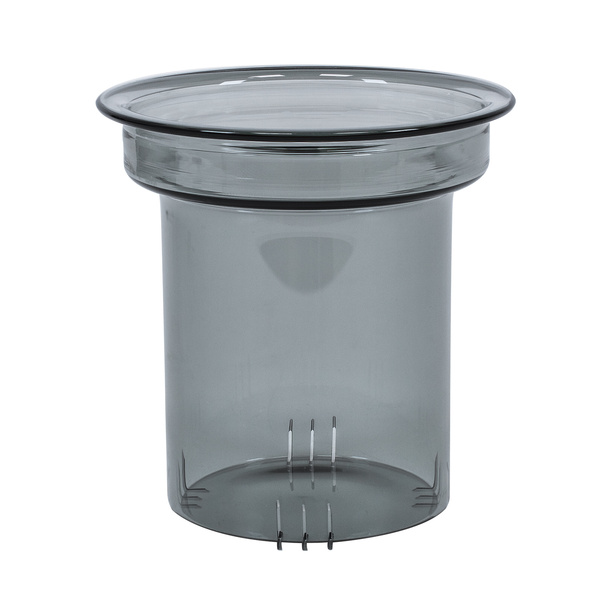 Sada pro ceremoniální přípravu čaje