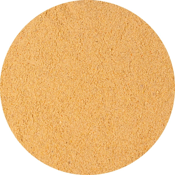 Mary Rose – Orange Matcha Alternative – Pumpkin Spice (prášek) 100 g