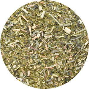 Yerba Soul Mate Frosty Season zimní dárková sada 500g