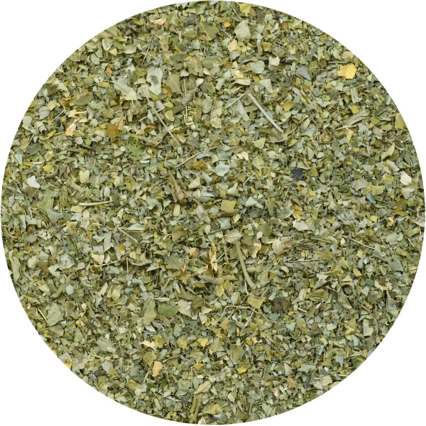 Vivarini – Moringa 200 g