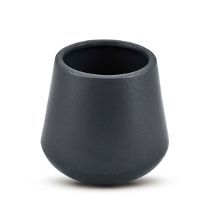 STARTOVACÍ SADA PRO YERBA MATE BOMBILLA KALABAS 500g