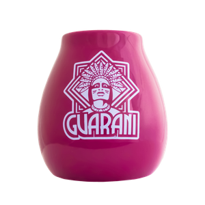 Sada Yerba Mate 500g Tykev x2 Bombilla 10x50g