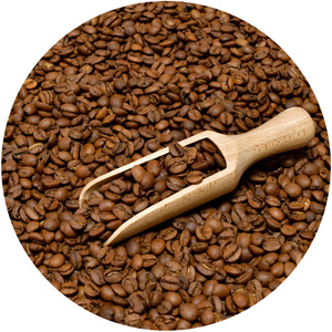 Sada Bro Coffee Roastery Costa Rica San Rafael + Nicaragua Colibrí Azul + Brazil Guaxupe 3x1kg (3kg)