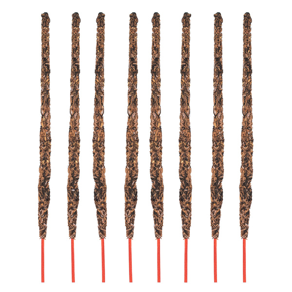 Vonné tyčinky Namaste India – Myrrh