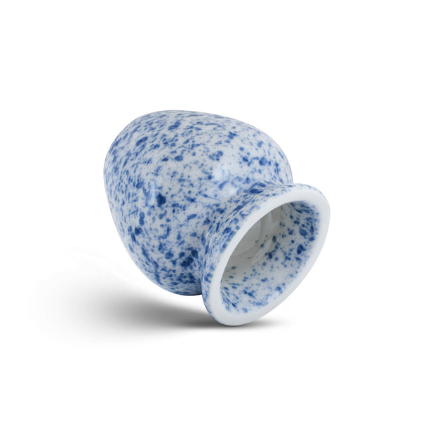 Sada na přípravu Blue Matcha