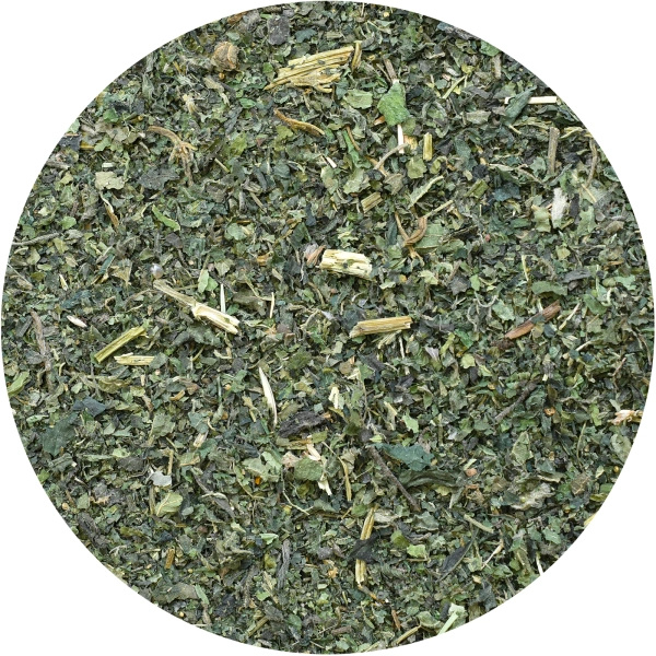 Vivarini – Kopřiva 0,5 kg