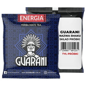 Guarani yerba mate sada keramická kalabasa bombilla
