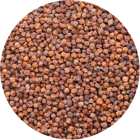 Vivarini – Jeřabiny  – plody 1 kg