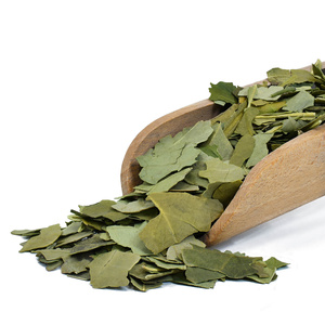 Dárková sada Yerba Mate Verde Mate Premium