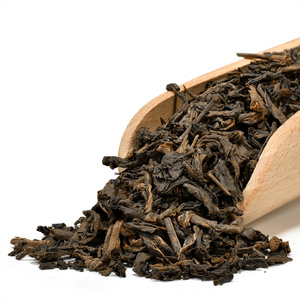 "Dárková sada Mary Rose: sypaný čaj + příslušenství k pití čaje "