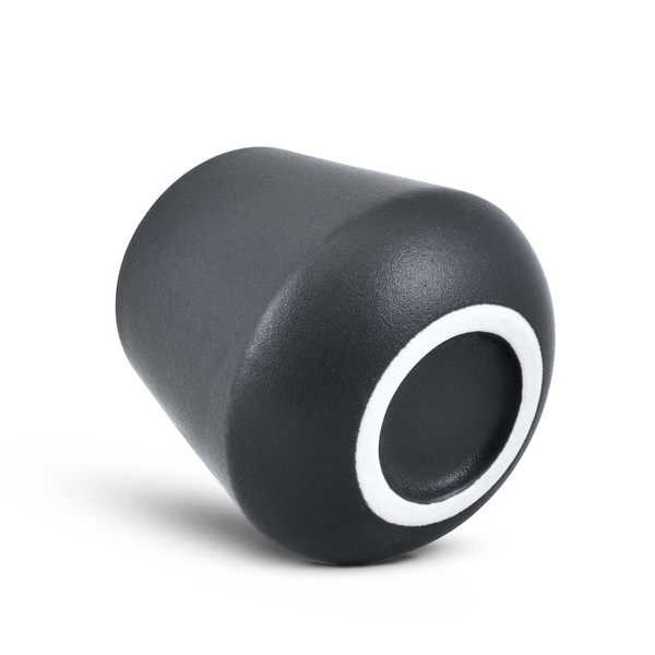 STARTOVACÍ SADA PRO YERBA MATE BOMBILLA KALABAS 500g