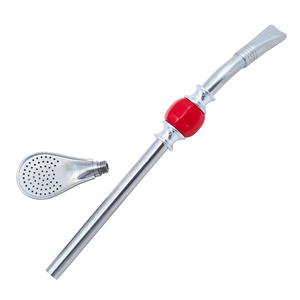 Sada pro začátečníky Yerba Maté Kalabása + Bombilla