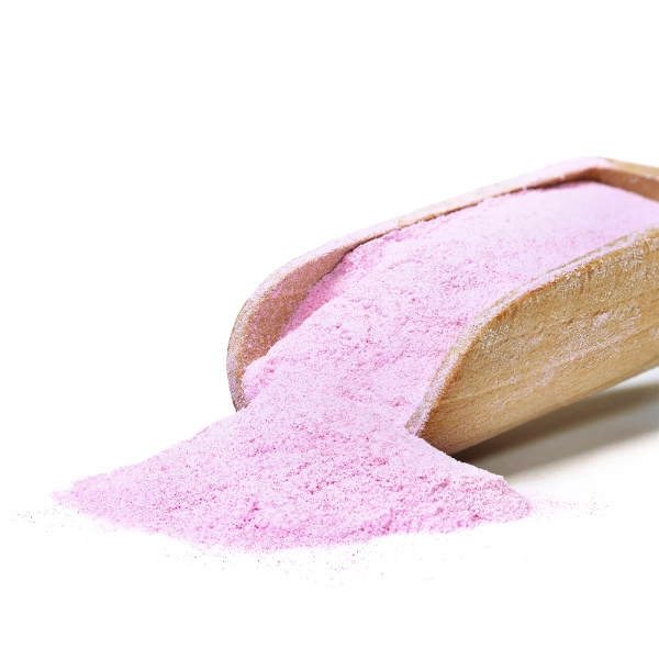 Vivarini – Acerola (v prášku) 50 g