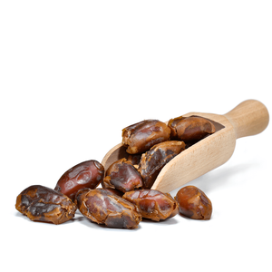 Vivarini – Vypeckované datle 1 kg