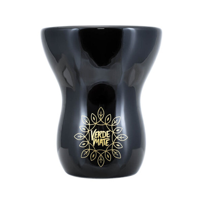 Ceramic Calabash Pepe - 150 ml