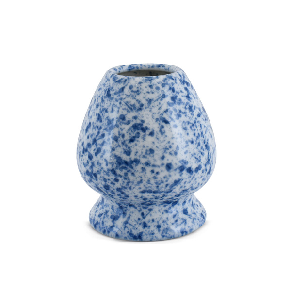 Sada na přípravu Blue Matcha