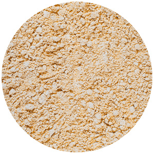 Sada 2x Arašídové Máslo v Prášku Nustino