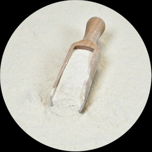 Ceremonie sada Criollo kakao + adaptogen zdarma