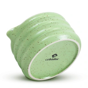 Dárková sada na přípravu Yellow Matcha