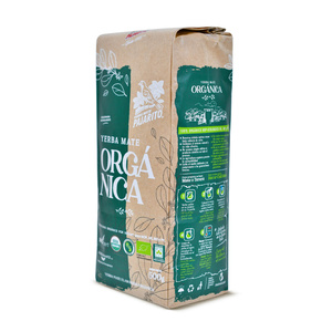 Pajarito Organica 0,5kg